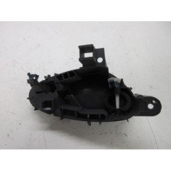 Poignee Interieur Avant Gauche Citroen Xsara Phase 2 Break